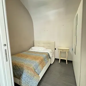  Appartamento Plebiscito