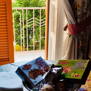  Appartamento The House Of The Sunbeam